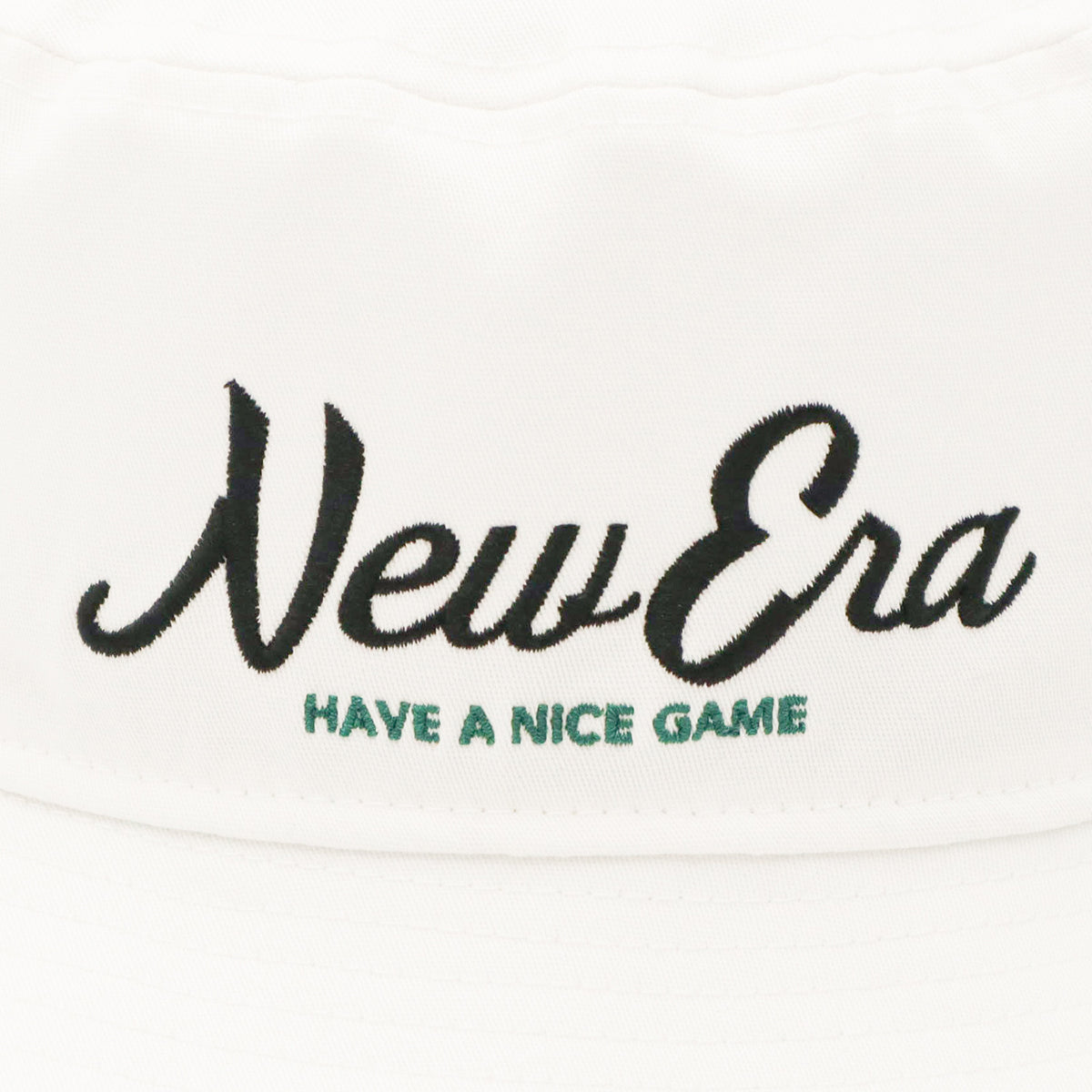 newera-bucket-01-golf