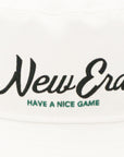newera-bucket-01-golf