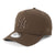 newera-9forty_d-frame-cap