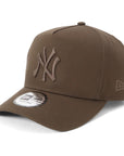 newera-9forty_d-frame-cap
