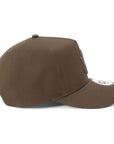 newera-9forty_d-frame-cap