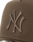 newera-9forty_d-frame-cap