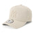 newera-9forty_d-frame-cap