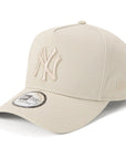 newera-9forty_d-frame-cap