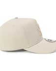 newera-9forty_d-frame-cap