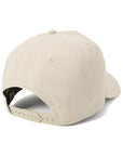 newera-9forty_d-frame-cap