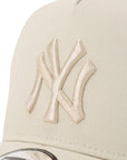 newera-9forty_d-frame-cap