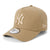 newera-9forty_d-frame-cap