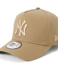 newera-9forty_d-frame-cap