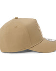 newera-9forty_d-frame-cap