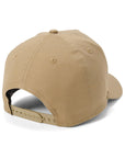 newera-9forty_d-frame-cap