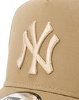 newera-9forty_d-frame-cap