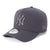 newera-9forty_d-frame-cap