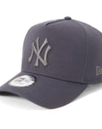 newera-9forty_d-frame-cap