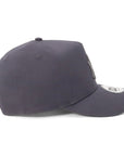 newera-9forty_d-frame-cap