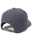 newera-9forty_d-frame-cap