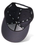 newera-9forty_d-frame-cap