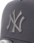 newera-9forty_d-frame-cap