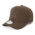 newera-9forty_d-frame-cap