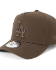 newera-9forty_d-frame-cap