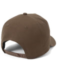 newera-9forty_d-frame-cap