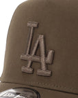 newera-9forty_d-frame-cap