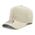 newera-9forty_d-frame-cap