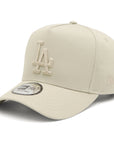 newera-9forty_d-frame-cap