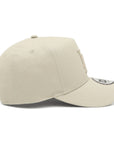 newera-9forty_d-frame-cap