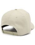 newera-9forty_d-frame-cap