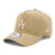 newera-9forty_d-frame-cap