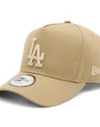 newera-9forty_d-frame-cap