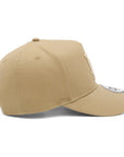 newera-9forty_d-frame-cap