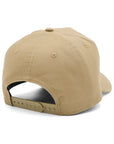 newera-9forty_d-frame-cap