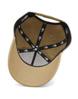 newera-9forty_d-frame-cap