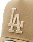 newera-9forty_d-frame-cap