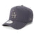 newera-9forty_d-frame-cap