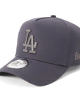 newera-9forty_d-frame-cap