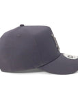 newera-9forty_d-frame-cap