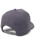 newera-9forty_d-frame-cap