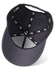 newera-9forty_d-frame-cap