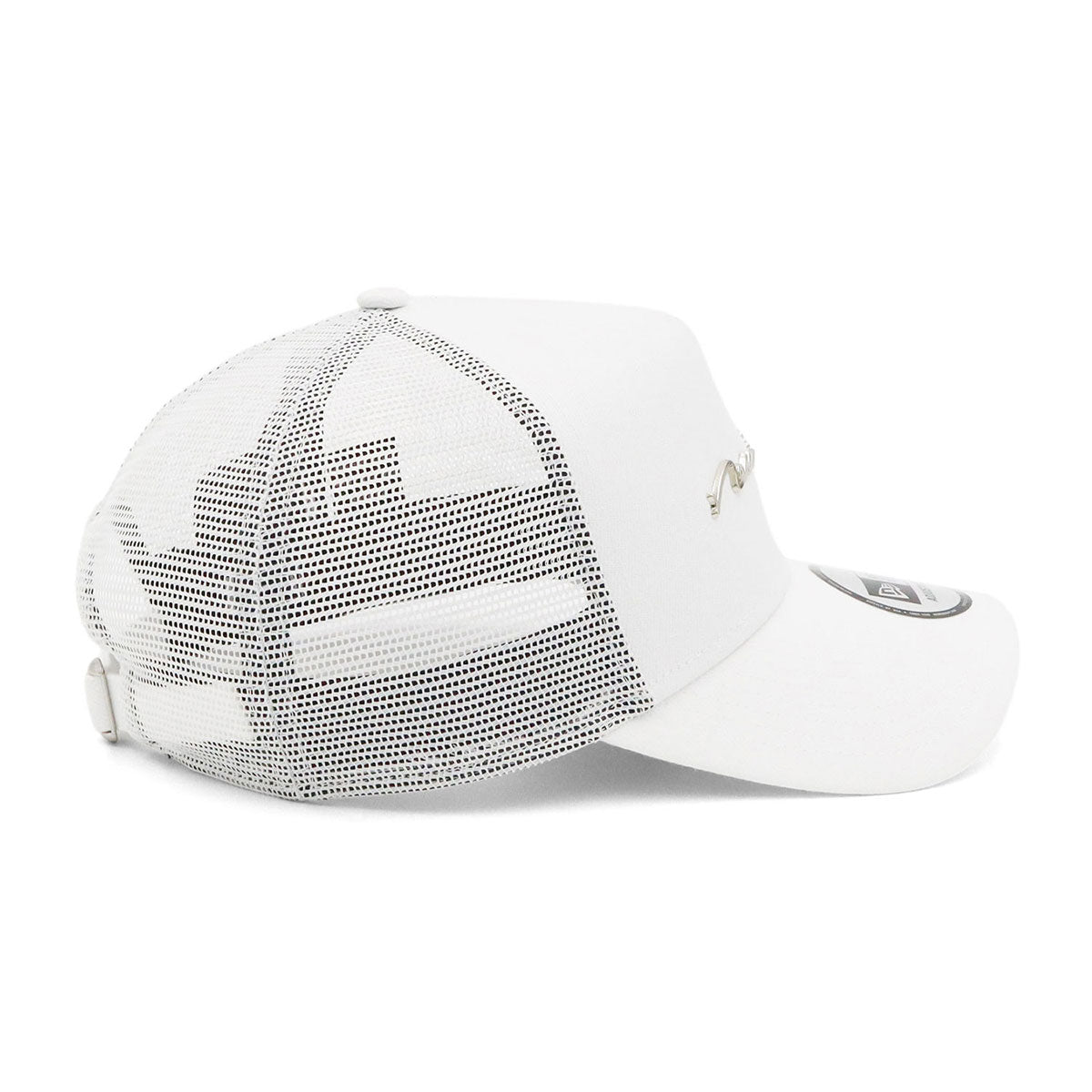 newera-9forty_a-frame_trucker-cap