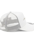 newera-9forty_a-frame_trucker-cap