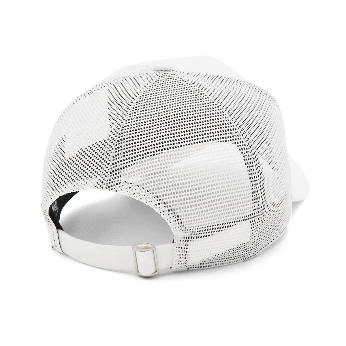 newera-9forty_a-frame_trucker-cap