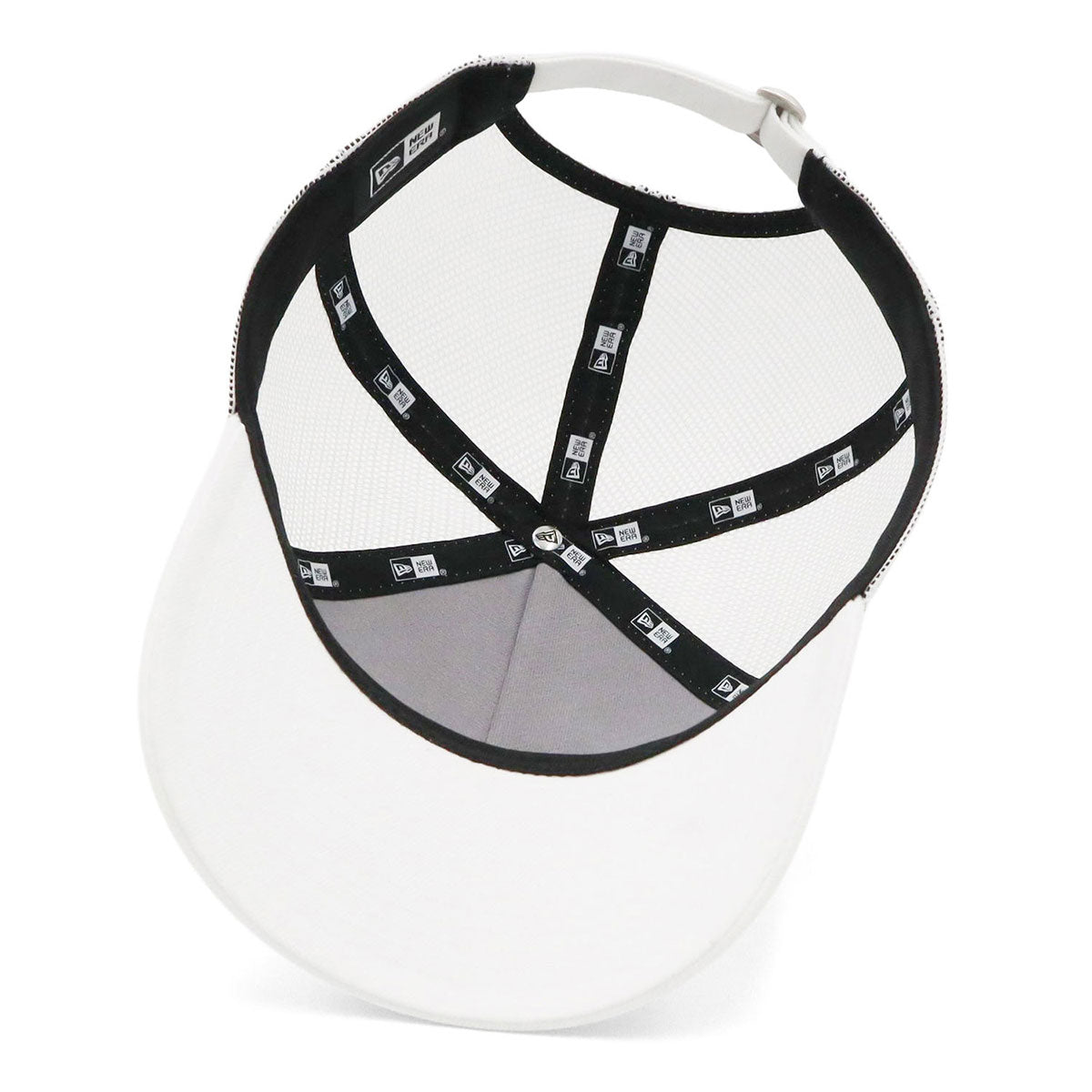 newera-9forty_a-frame_trucker-cap