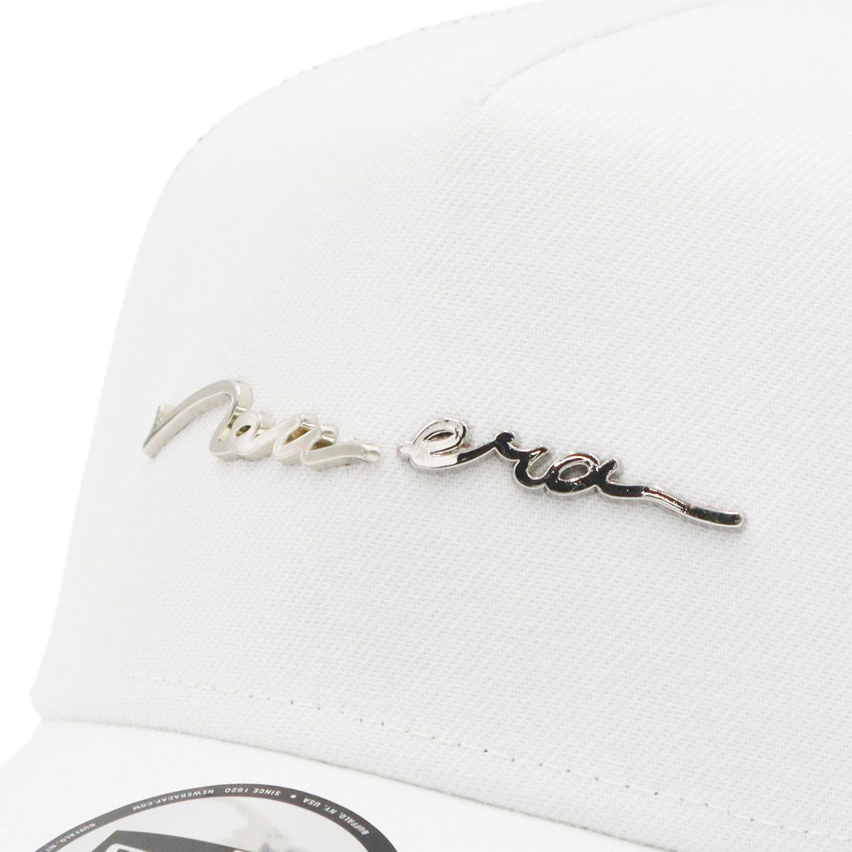 newera-9forty_a-frame_trucker-cap