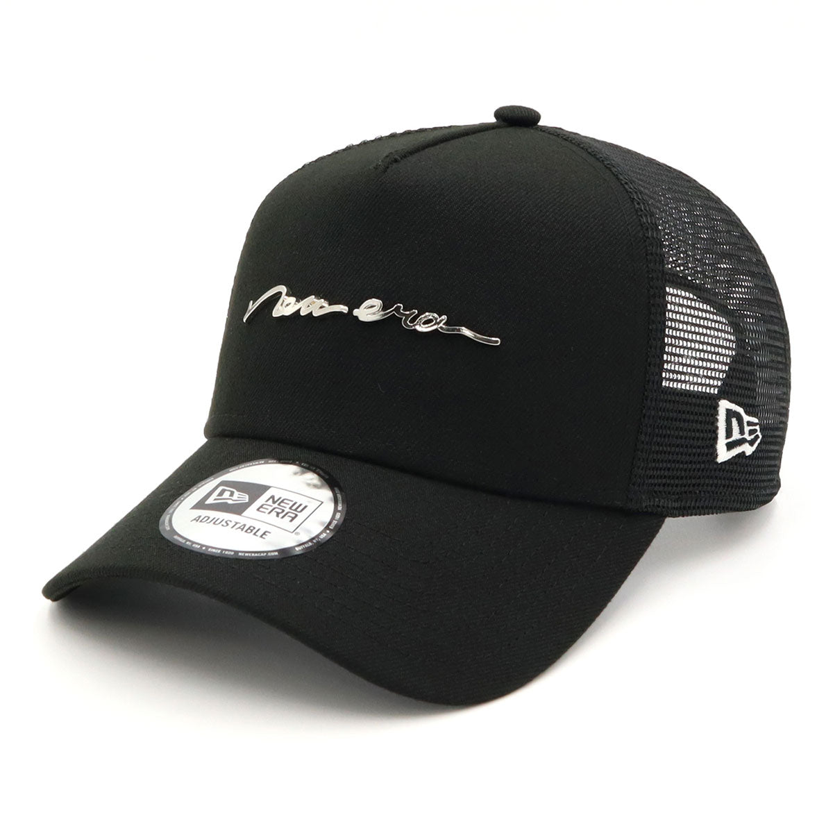 newera-9forty_a-frame_trucker-cap