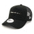 newera-9forty_a-frame_trucker-cap
