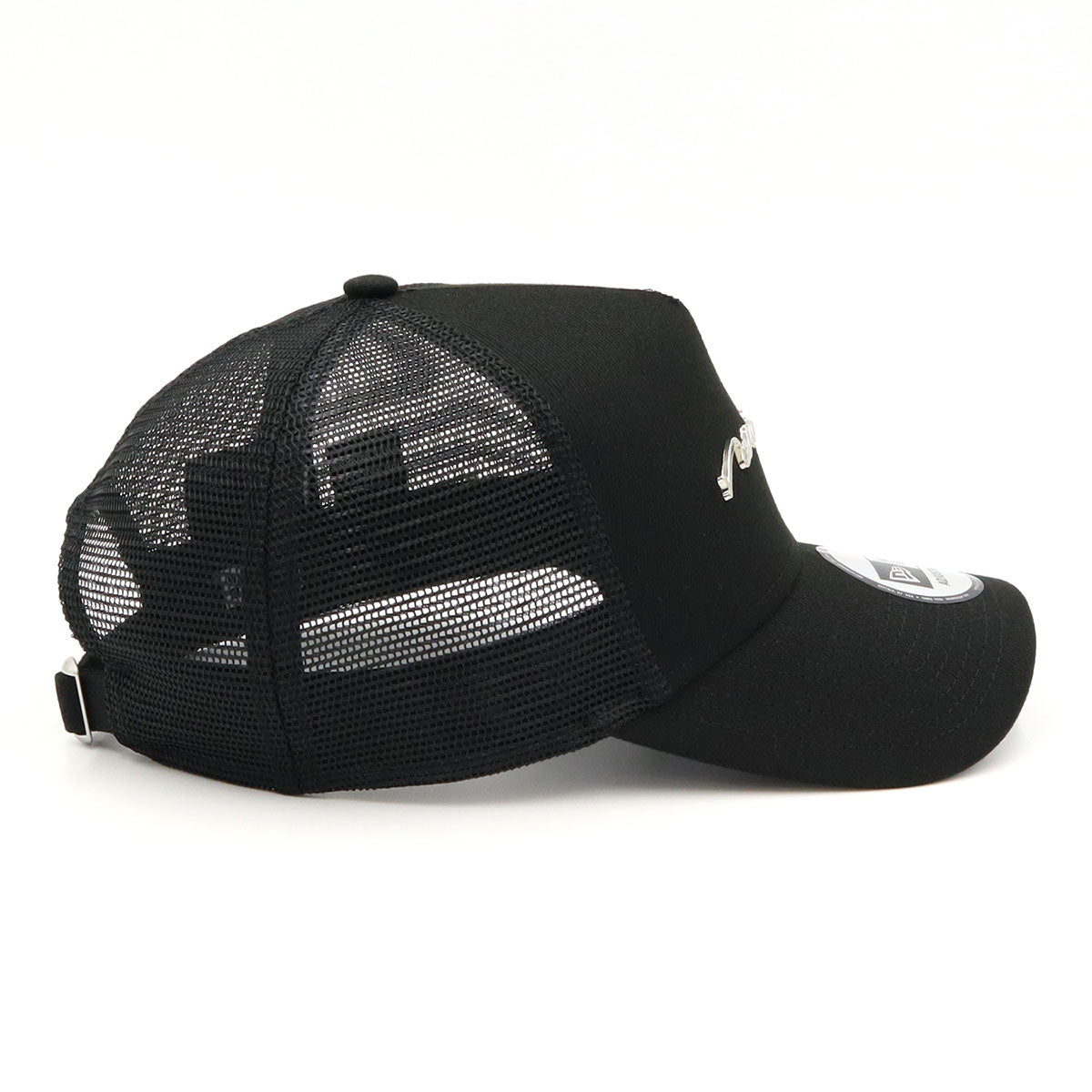 newera-9forty_a-frame_trucker-cap