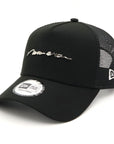 newera-9forty_a-frame_trucker-cap